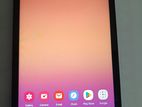 Samsung Galaxy Tab A