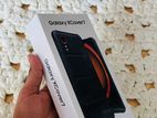 Samsung (Brand New)