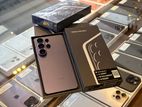 Samsung (Brand New)