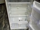 Samsung Refrigerator