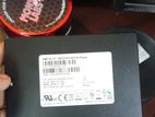 Samsung Brand Ssd