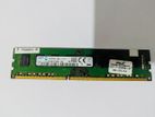Samsung 8GB Ram