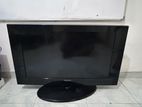 Samsung Tv 32 Inch