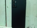 Samsung Buddy 02 (Used)