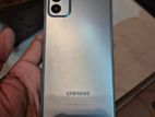 Samsung Buddy 2 (Used)