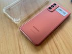 Samsung Buddy 2 (Used)