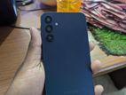 Samsung Galaxy A15 5G (Used)