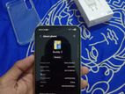 Samsung Buddy 3 (Used)