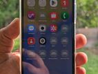 Samsung Buddy 3 (Used)