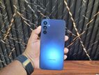 Samsung Buddy 3 (Used)