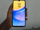 Samsung Buddy 3 (Used)