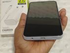 Samsung Buddy 3 (Used)