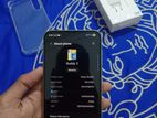 Samsung Buddy 3 (Used)