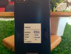 Samsung Buddy 4GB, 128GB (Used)
