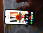 Samsung Galaxy A15 5G (Used)