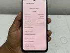 Samsung Buddy 3 (Used)