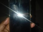 Samsung Buddy budi 2 (Used)
