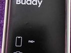 Samsung Buddy Galaxy 128 GB (New)