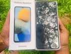 Samsung Buddy Galaxy 2 (Used)