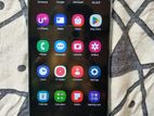Samsung Buddy (Used)