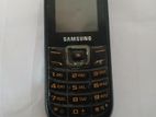 Samsung Buddy GT1200 (Used)