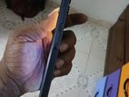 Samsung Galaxy A15 128GB (Used)