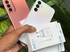 Samsung Buddy (Used)
