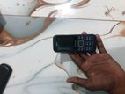 Samsung Button Phone (Used)