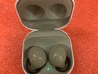 Samsung buds 2