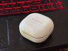 Samsung Galaxy Buds 2