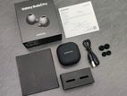 Samsung Buds 2 Pro