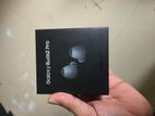 samsung buds 2 pro.