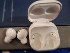 Samsung Galaxy Buds 2 Pro