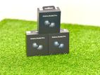 SAMSUNG BUDS 2 PRO