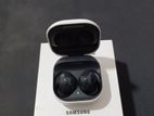 Samsung Buds 2 (White)