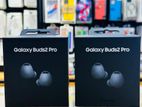 SAMSUNG BUDS 2PRO