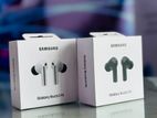 Samsung Buds 3 Fe
