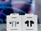 Samsung Buds 3 Fe