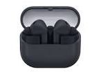Samsung Buds 3 Fe