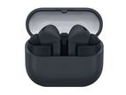 SAMSUNG BUDS 3 FE