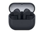 Samsung Buds 3 FE