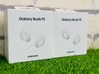 Samsung Buds 3 Fe