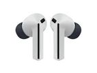 Samsung Buds 3 FE
