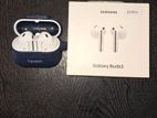 Samsung Buds 3