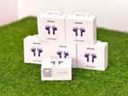 Samsung Buds 3