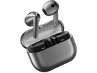 Samsung Buds 3
