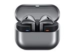 Samsung Buds 3