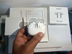 Samsung Buds 3