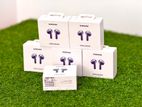 Samsung Buds 3