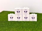 Samsung Buds 3